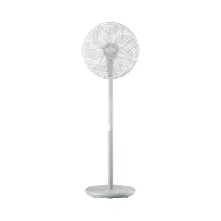 Philips 2000 series Standventilator