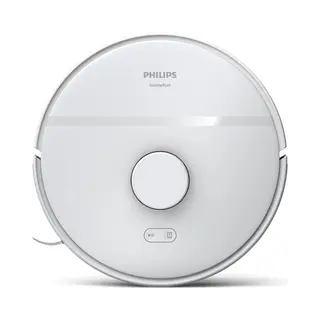 Philips 2000 series 2000-serie