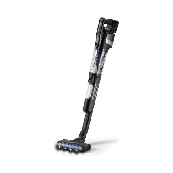 Philips 9000 Series Kabelloser AquaTrio Nass- und Trockensauger thumbnail