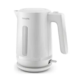 Philips 3000 series waterkoker uit de