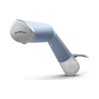 Philips 5000 series Handstomer uit de 5000-serie