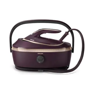 Philips Dali PerfectCare-stoomgenerator uit de 8000-serie