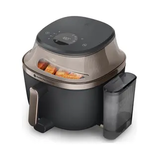 Philips 5000 series NA547/07 niet gecategoriseerd