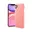 Roze met camera bescherming