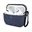 Airpods Pro 1/2 - Donkerblauw