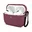 Airpods Pro 1/2 - Burgundy