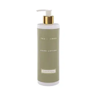 Ted Sparks - Handlotion - Tonka & Pepper