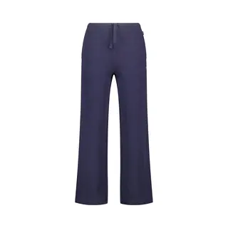 America Today Hose