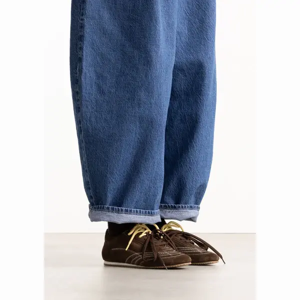 Sacha Sneaker thumbnail