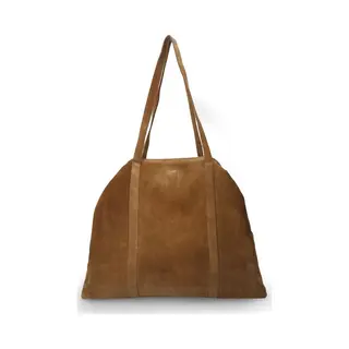 Manfield Shopper