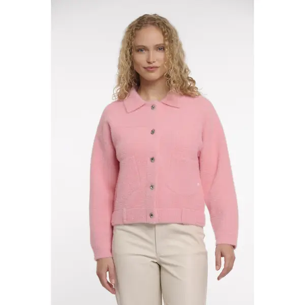 Rino & Pelle Jacke Bubbly thumbnail