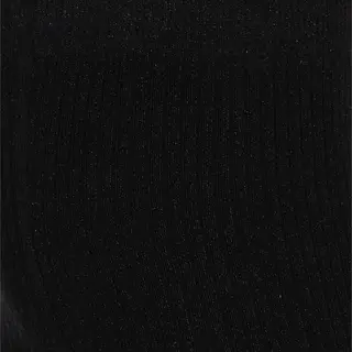 Apollo Maillot Lurex Black / Silver Maat 68/74