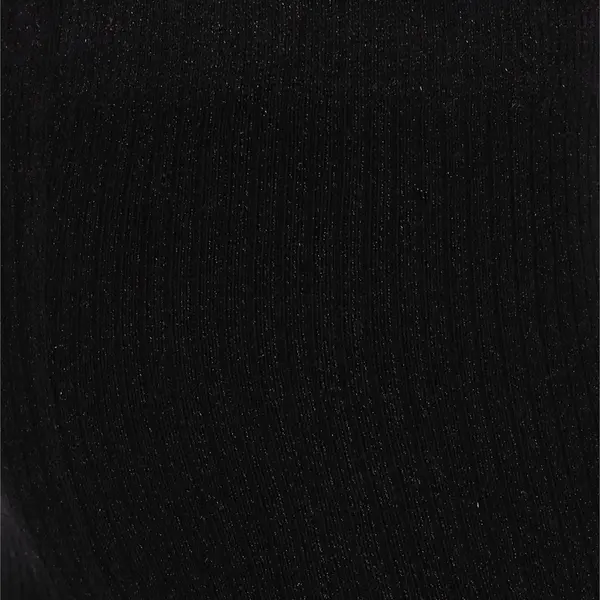 Apollo Maillot Lurex Black / Silver Maat 68/74 thumbnail