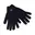 Navy blauw