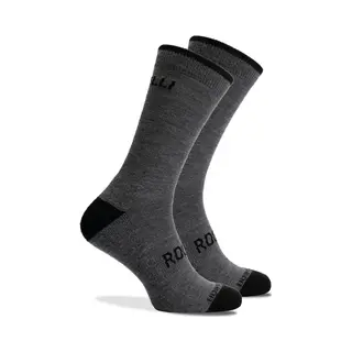 Socken Rogelli Merino Wool