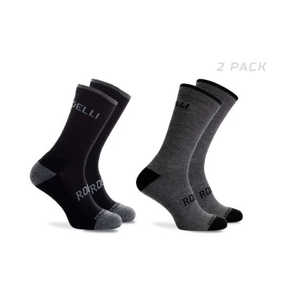 Rogelli Sportswear ROG351053-200 Nicht kategorisiert thumbnail