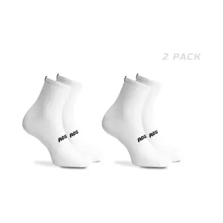 Rogelli Sportswear ROG351636-100 Nicht kategorisiert