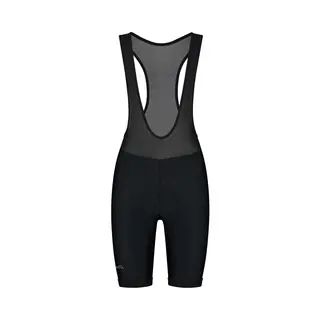 Rogelli Sportswear Core Bibshort