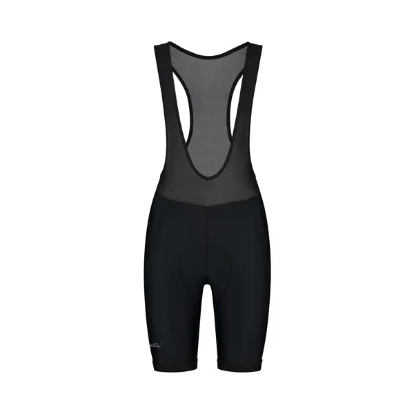 Rogelli Sportswear Core Bibshort thumbnail