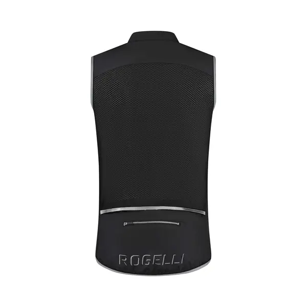 Rogelli Sportswear ROG351678-000_6XL Nicht kategorisiert thumbnail