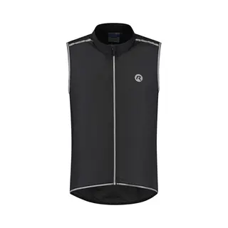 Rogelli Sportswear ROG351678-000_6XL nicht kategorisiert