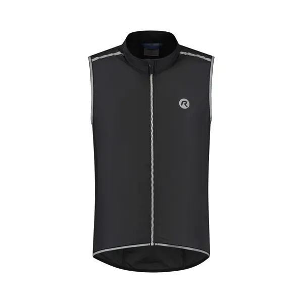 Rogelli Sportswear ROG351678-000_6XL nicht kategorisiert thumbnail