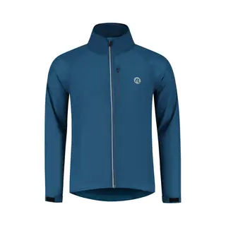 Rogelli Sportswear ROG351984-300_L niet gecategoriseerd