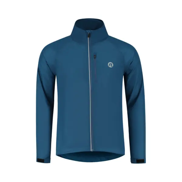 Rogelli Sportswear ROG351984-300_L nicht kategorisiert thumbnail