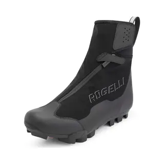 Rogelli Sportswear ROG352053-000_41 nicht kategorisiert