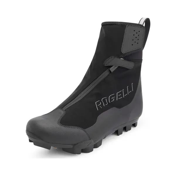 Rogelli Sportswear ROG352053-000_41 nicht kategorisiert thumbnail