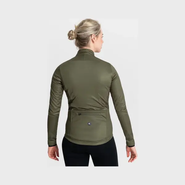 Rogelli Sportswear ROG352473-400_S nicht kategorisiert thumbnail