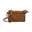 Camel - Cognac-