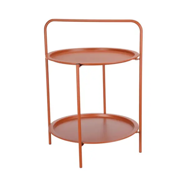 VidaXL 446757 salontafel thumbnail