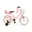 Roze
