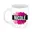 Roze