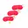Rood