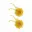 Geel