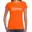 Oranje