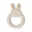 Bunny, Zand