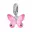 Roze