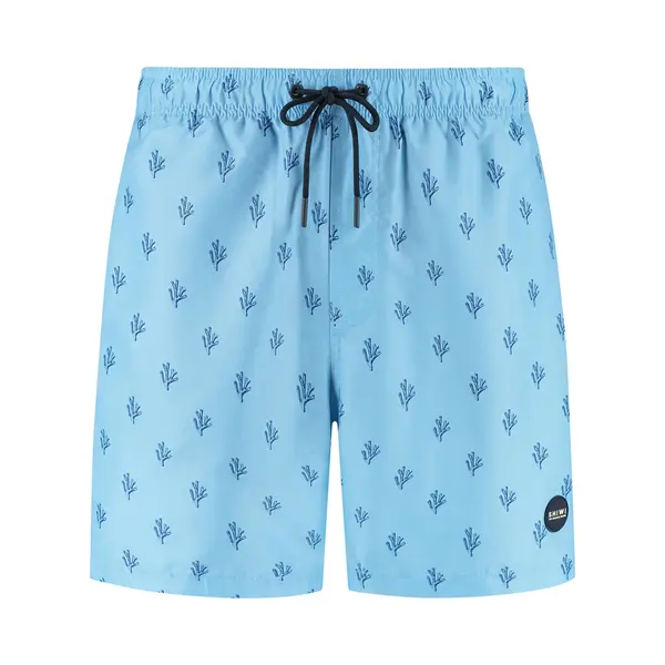 Shiwi Badeshorts Mike thumbnail