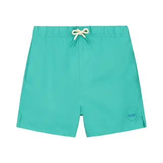 Shiwi Milo Zwemshort Junior - Maat 134/140