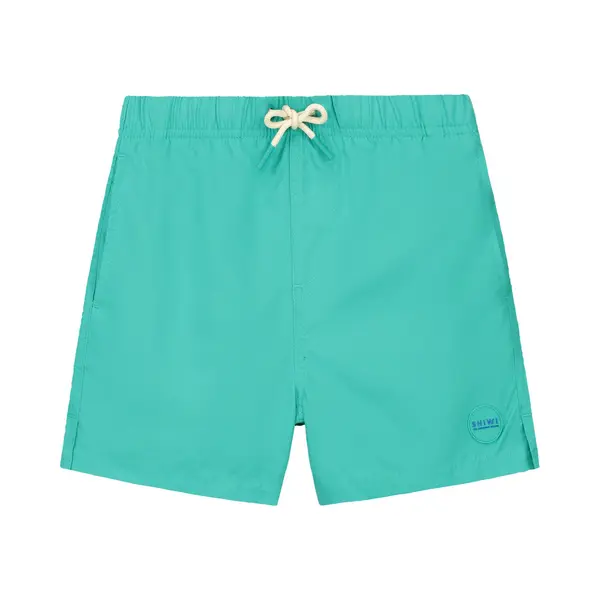 Shiwi Milo Zwemshort Junior - Maat 134/140 thumbnail