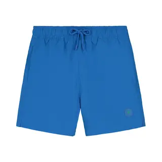 Shiwi Milo Zwemshort Junior - Maat 146/152