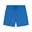 donkerblauw