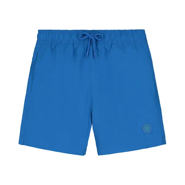 Shiwi Milo Zwemshort Junior - Maat 146/152 thumbnail