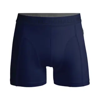Muchachomalo Herren Enge Badeshorts, Einfarbige Polyester Swimshorts Für Herren, Schnell Trocknend, Enge Passform