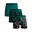 Print/Print/Groen