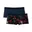 Blauw, Boxershorts, Multi