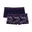 Boxershorts